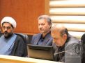 گزارش تصویری هم‌افزایی فرماندار و مدیران دستگاه‌های اجرایی شاهرود برای میزبانی هر چه با شکوه تر هفدهمین المپیاد